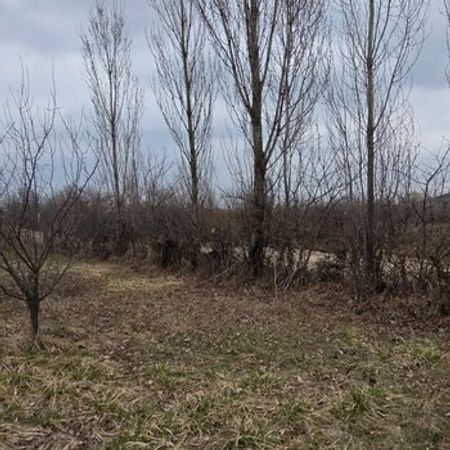 12 sot torpaq sahəsi, Qusar r.