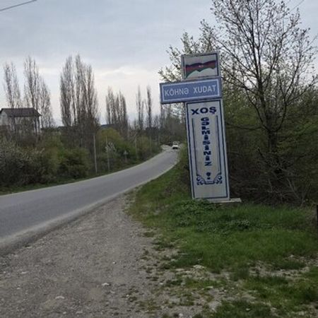 30 Sot torpaq sahəsi, Qusar r. – Torpaq – ucuztap.az