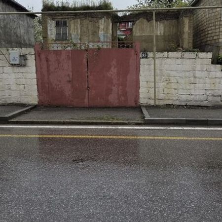 6 sot torpaq sahəsi, Qusar r.