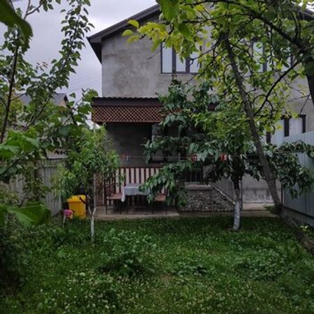 Həyət evi kirayə verilir, Qusar r.