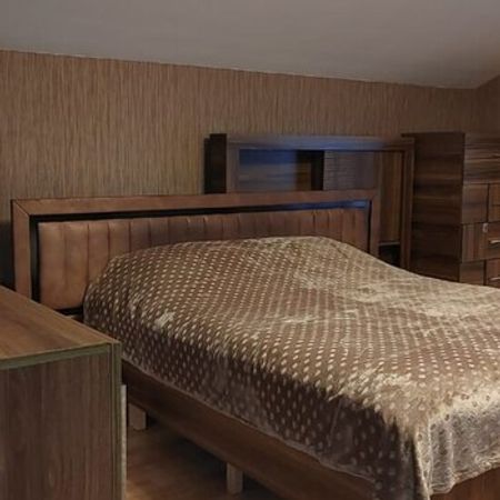 Həyət evi kirayə verilir, Qusar r.