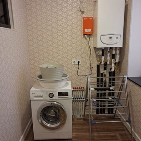 Həyət evi kirayə verilir, Qusar r.