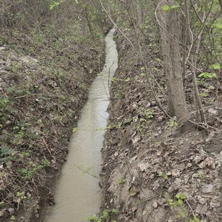 27 sot torpaq sahəsi, Qusar r.