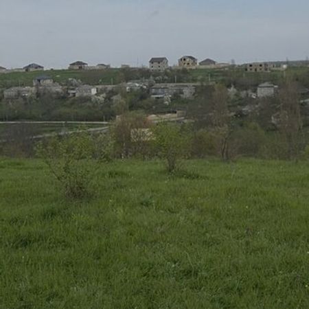 47 sot torpaq sahəsi, Qusar r.