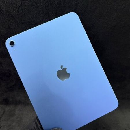 Apple iPad – Planşet və elektron kitablar – ucuztap.az