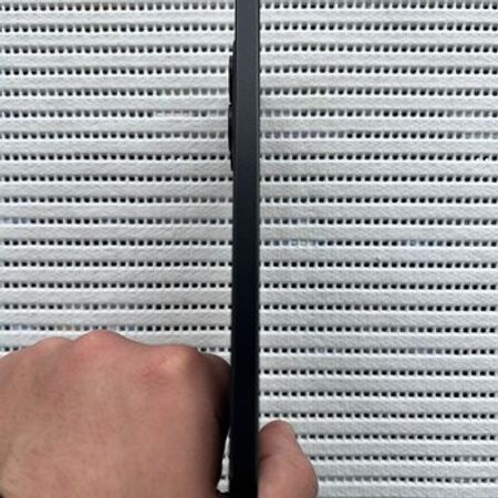 Xiaomi 14T Titan Black 512GB/12GB