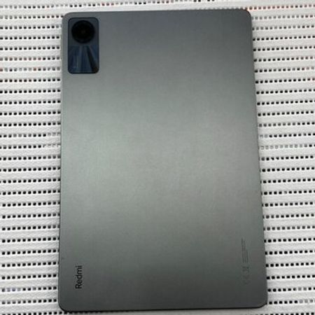 Xiaomi Redmi PadSE