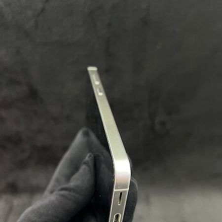 Samsung Galaxy S24 Marble Grey 128GB/8GB