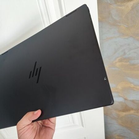HP Omnibook Ultra 7
