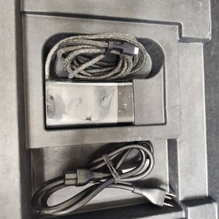 HP Ombibook Flip X 14