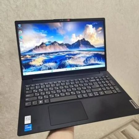 Lenovo i5 13th gen