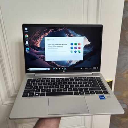 HP Probook 440 G8