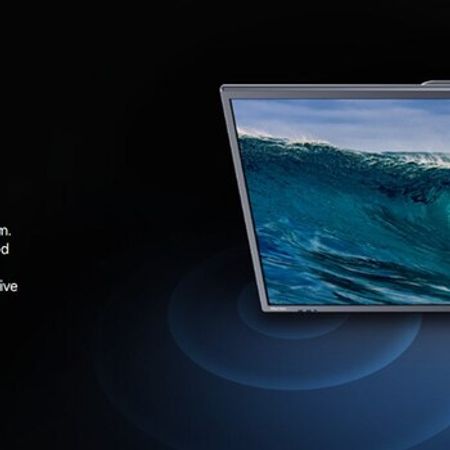 İnteraktiv lövhə Horion M6A PRO