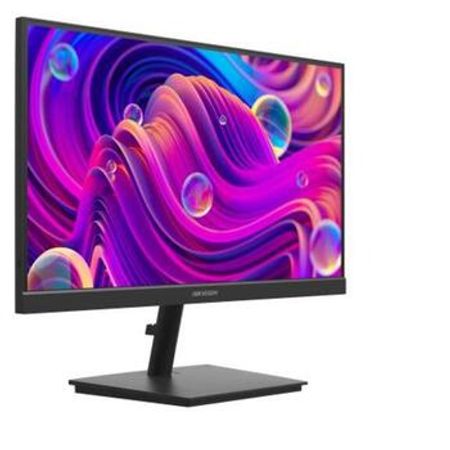 Monitor "Hikvision DS-D5022F2- 1P2" 22inch"