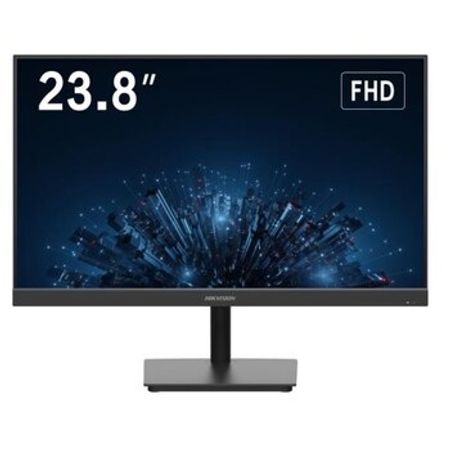 Monitor “Hikvision DS-D5024F2- AP2”