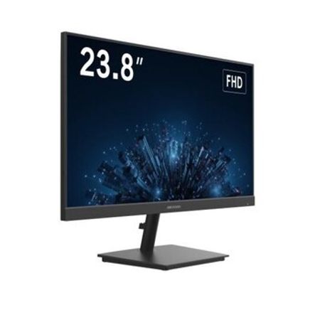 Monitor “Hikvision DS-D5024F2- 5V2”