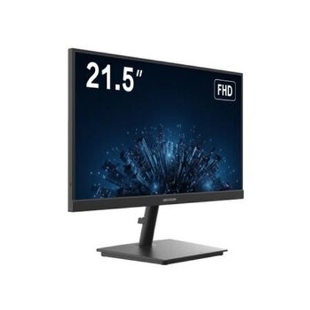Monitor "Hikvision DS-D5022F2- 5V2” 22inc"