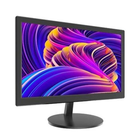 Monitor "Hikvision “DS-D5019S0- 1P0” 19inch"