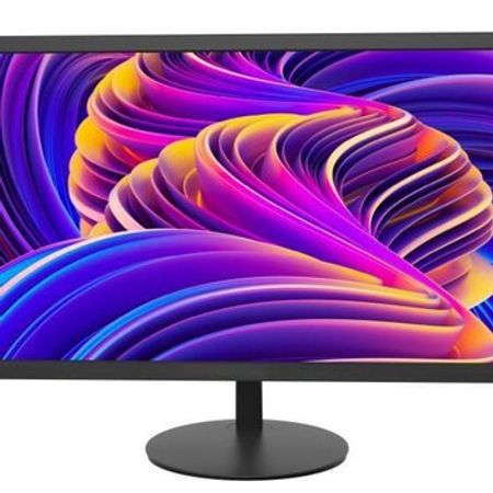 Monitor "Hikvision “DS-D5019S0- 1P0” 19inch"