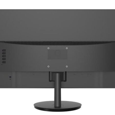 Monitor "Hikvision “DS-D5019S0- 1P0” 19inch"