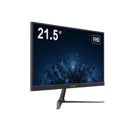 Monitor "Hikvision DS-D5022F2- 6P2” 22inch"