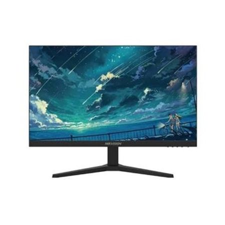 Monitor “Hikvision DS-D5027F2- 2P2”