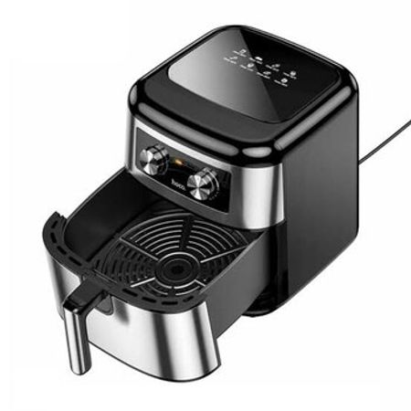 Air Frayer Hoco HJD16A