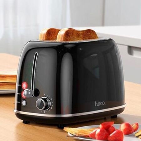 Toster Hoco HJD11A