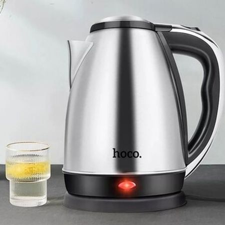 Elektrik çaydan Hoco HJD03A