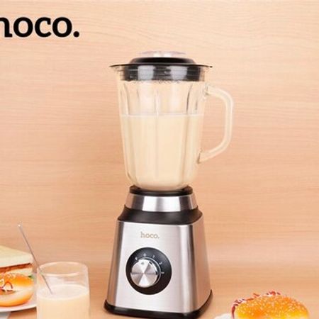 Blender Hoco HA04A