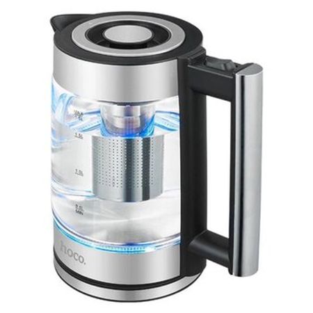 Elektrik çaydan Hoco HA01A