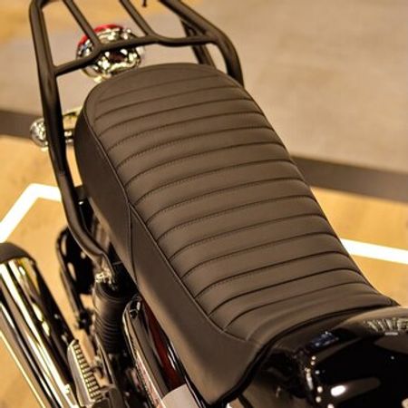 DAYUN DY200LT, 2026 il – Motosikletlər və mopedlər – ucuztap.az