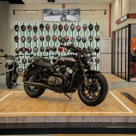 Rock 250 (CVT), 2026 il – Motosikletlər və mopedlər – ucuztap.az