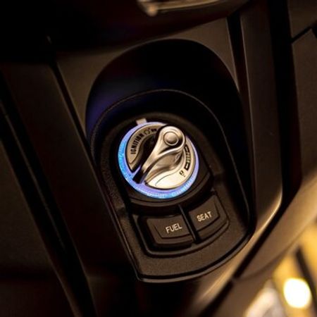 DAYUN DY200-T11, 2026 il – Motosikletlər və mopedlər – ucuztap.az