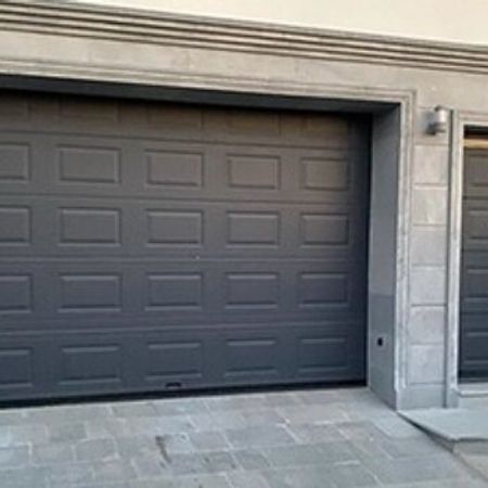 Apexdoor seksional qapılar – Pəncərələr, qapılar, eyvanlar – ucuztap.az