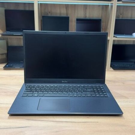 Noutbuk Acer Extensa 215-54 – Noutbuklar və Netbuklar – ucuztap.az