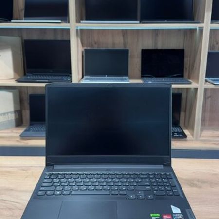 Noutbuk Lenovo idepad Gaming