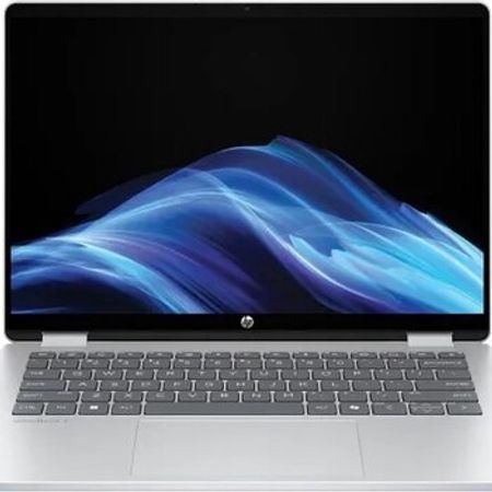 HP OmniBook 7 16-az0595cl