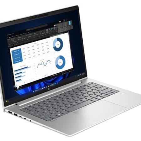 HP Probook 4 G1i 14