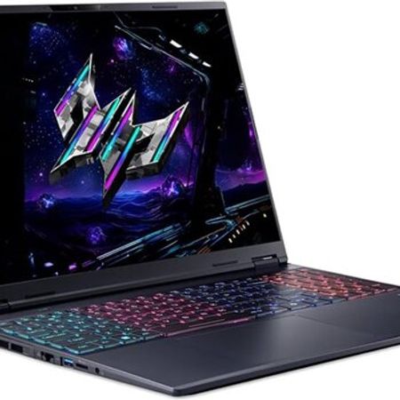 Acer Predator Helios Neo 16 AI