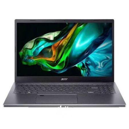Noutbuk Acer Aspire 5 15