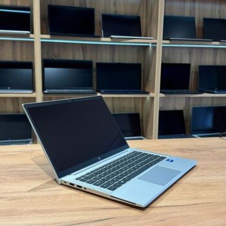 Noutbuk "HP EliteBook 830"