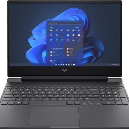 HP Victus 15 -Fa2082wm