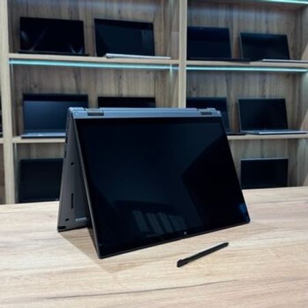 Lenovo ThinkPad L13 Yoga