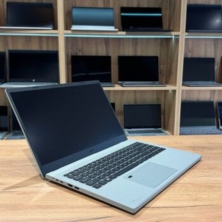 Acer Aspire Vero AV15-53P