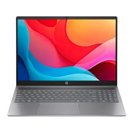 HP Pavilion Laptop 16-ag0070wm