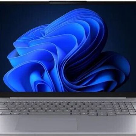 Lenovo ThinkBook 16 G8 IRL