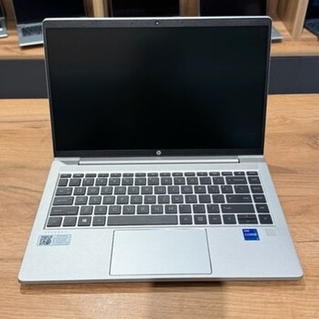 HP ProBook 440 G8