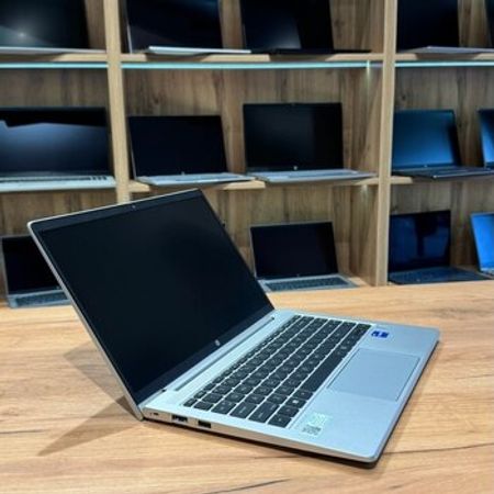 HP ProBook 440 G8