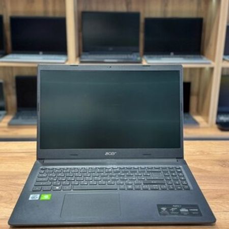 Acer Aspire 315